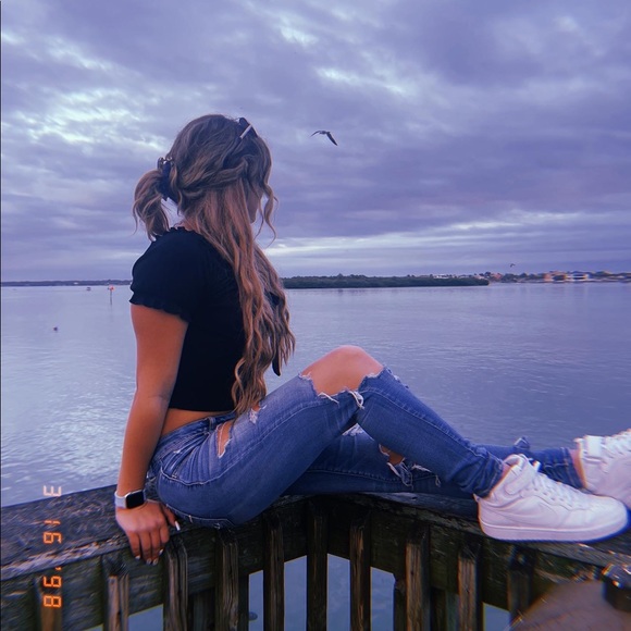 jaslynpresnell